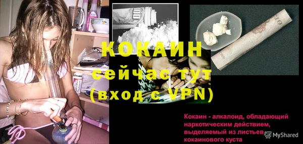прущий лед Алексин