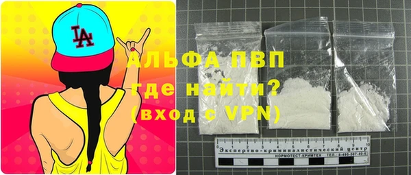 ешки Абаза