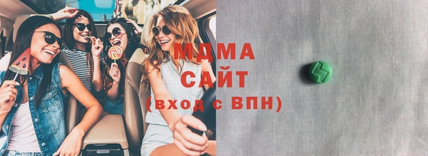 ешки Абаза
